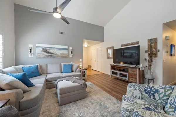 $799,000 | 678 Woodgreen Way, Nipomo, CA 93444