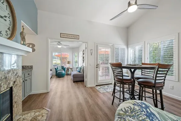 $799,000 | 678 Woodgreen Way, Nipomo, CA 93444