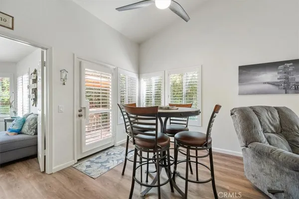 $799,000 | 678 Woodgreen Way, Nipomo, CA 93444