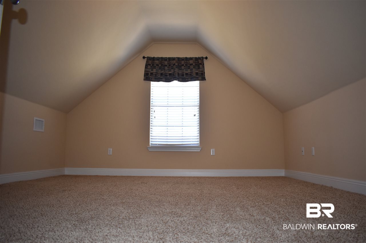 7089 Rocky Rd Loop Gulf Shores, AL 36542 - Photo 20 of 31