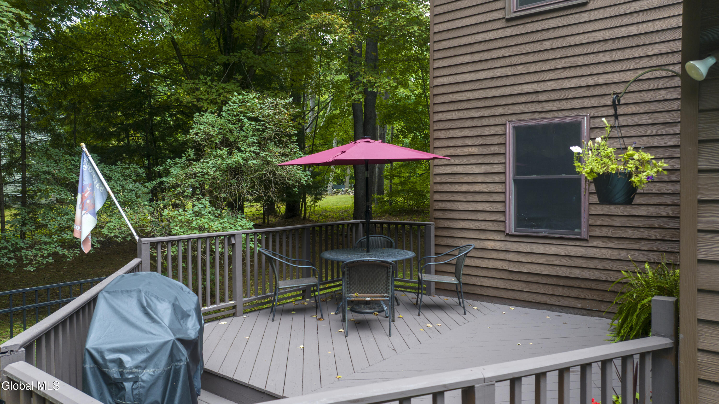 28 Hyspot Road Greenfield, NY 12833 - Photo 39 of 45 28 Hyspot-44