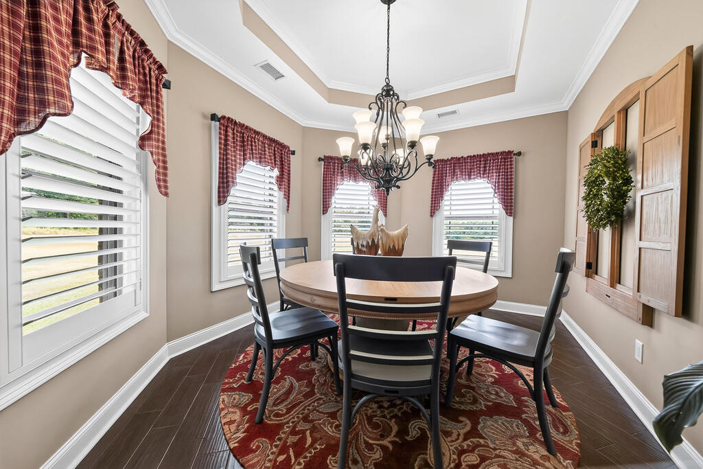 611 Padgetts Road Opelika, AL 36804 - Photo 11 of 67 Gallery Image 11