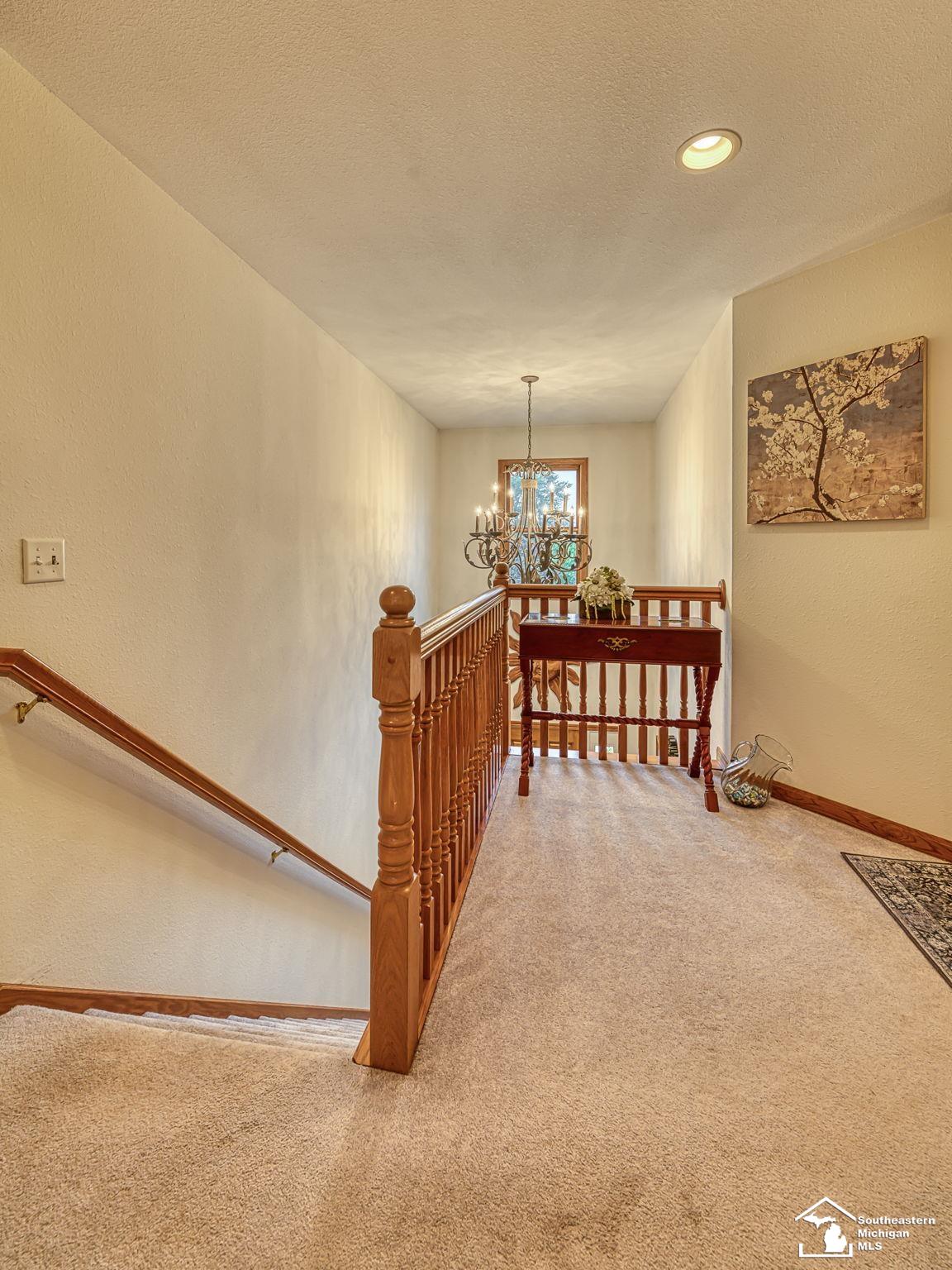 225 East Dean Road Temperance, MI 48182 - Photo 37 of 89 Gallery Image 37