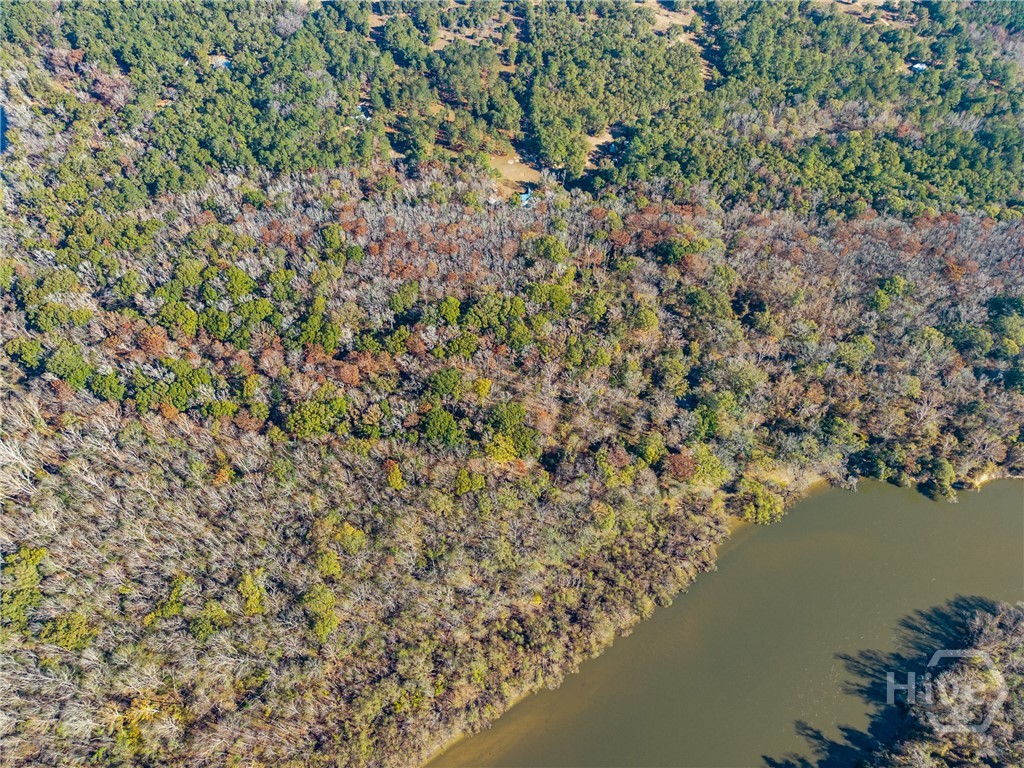 554 Mariners Way Garnett, SC 29922 - Photo 29 of 38