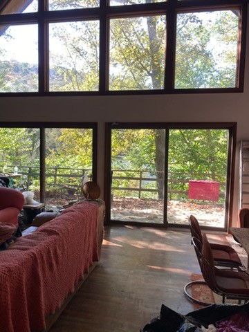 2493 Chiloway Road Hancock, NY 12776 - Photo 4 of 16 Gallery Image 4