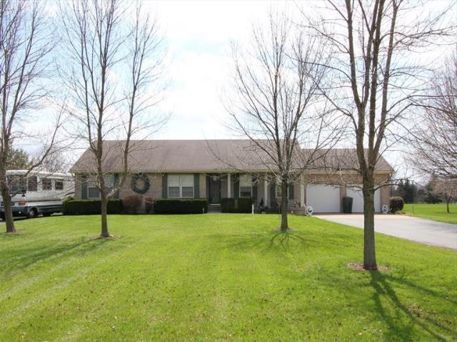3047 Shoemaker Road Lebanon, OH 45036 - Photo 1 of 1 Gallery Image 1