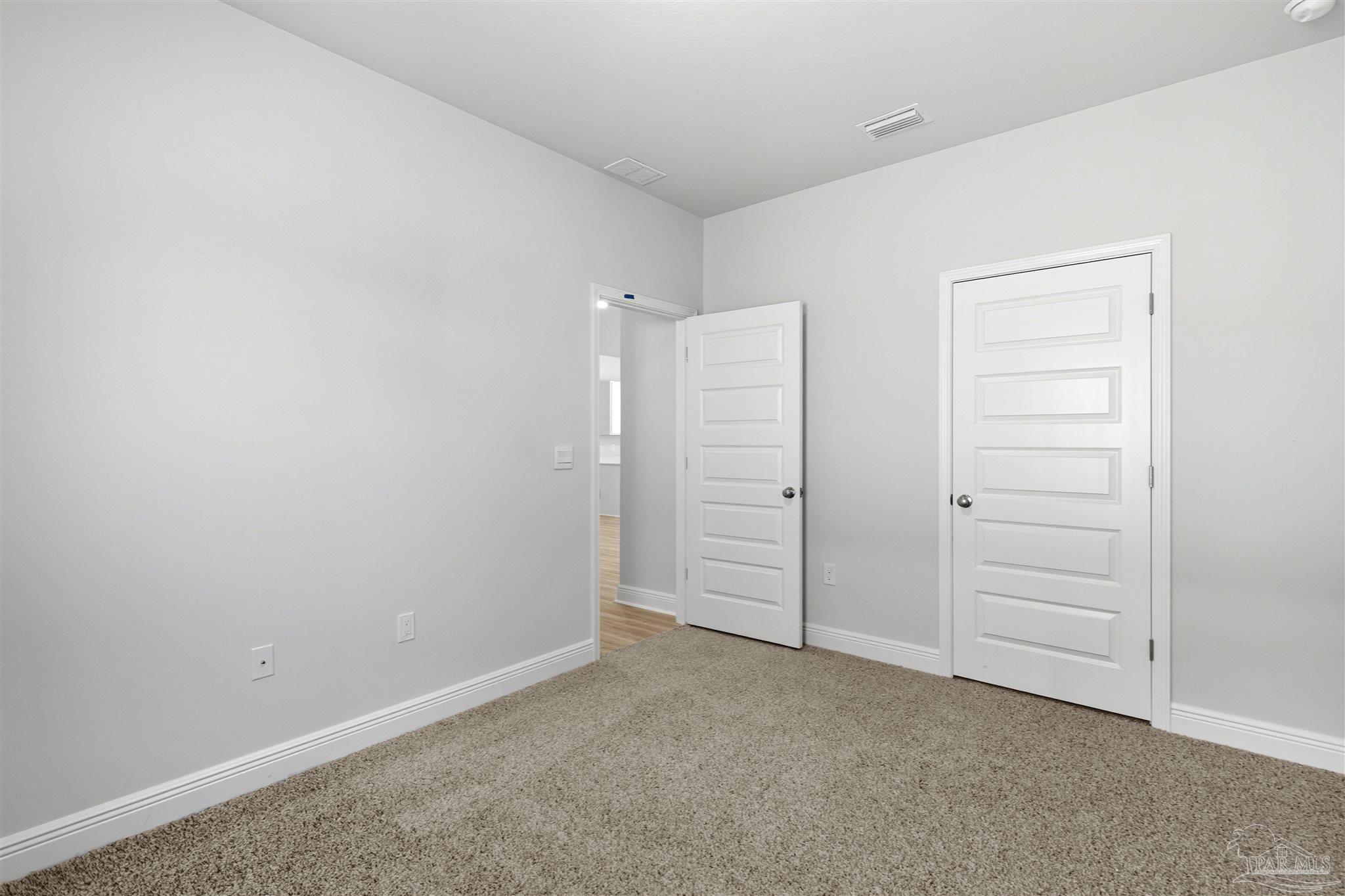 3070 Serviceberry Road Cantonment, FL 32533 - Photo 16 of 41