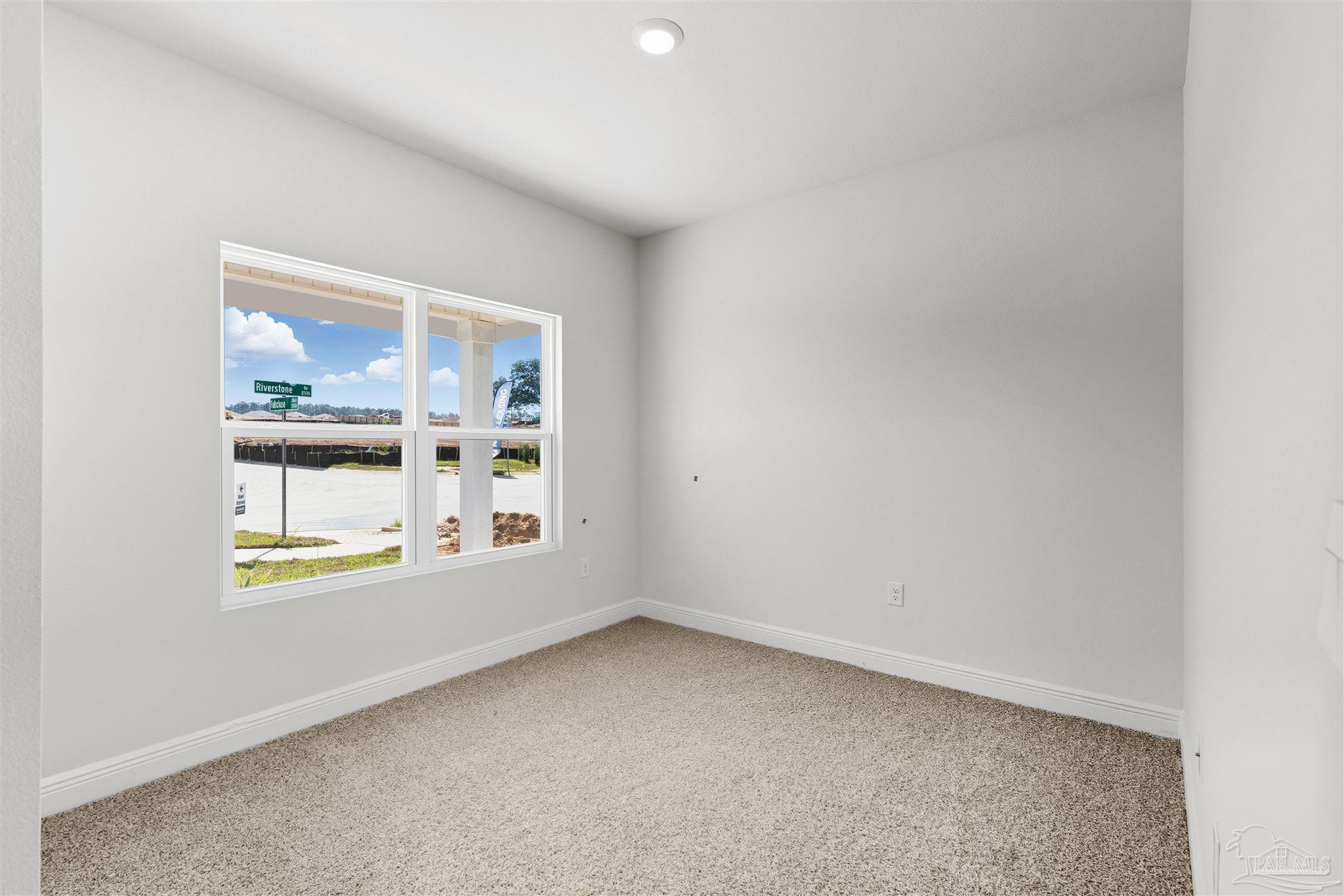 3070 Serviceberry Road Cantonment, FL 32533 - Photo 19 of 41