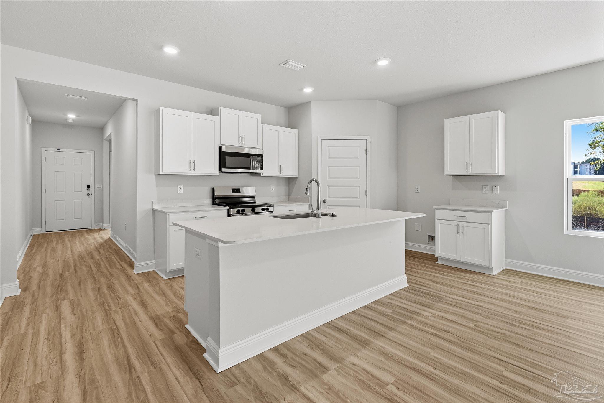 3070 Serviceberry Road Cantonment, FL 32533 - Photo 25 of 41