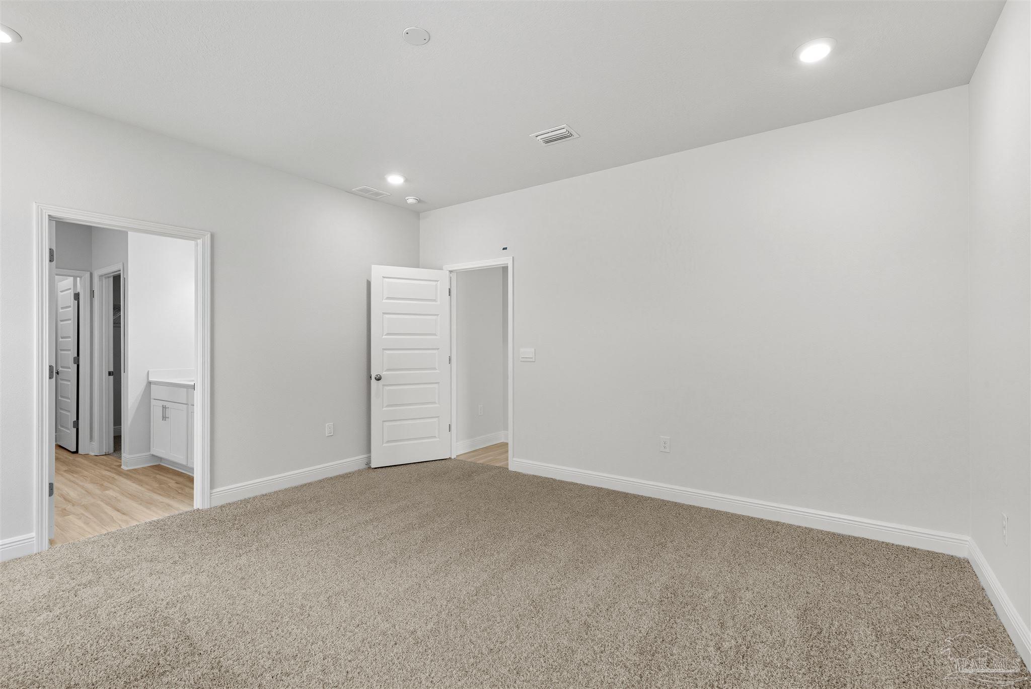 3070 Serviceberry Road Cantonment, FL 32533 - Photo 10 of 41
