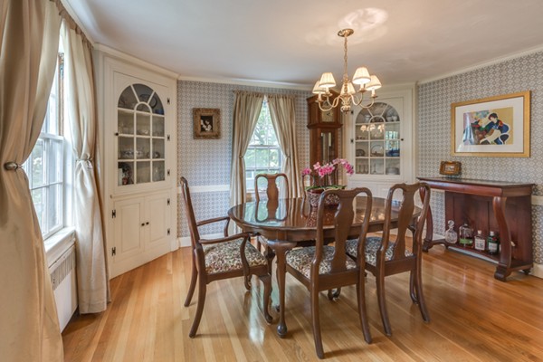 70 Gayland Road Needham, MA 02492 - Photo 11 of 30