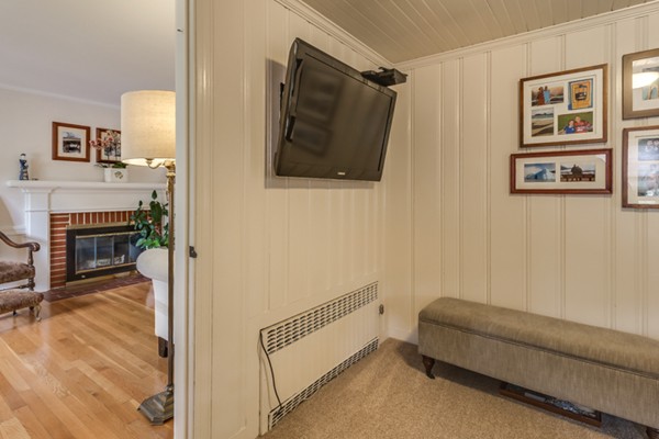 70 Gayland Road Needham, MA 02492 - Photo 18 of 30