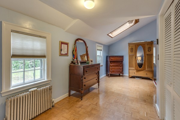 70 Gayland Road Needham, MA 02492 - Photo 20 of 30
