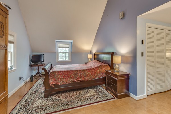 70 Gayland Road Needham, MA 02492 - Photo 21 of 30