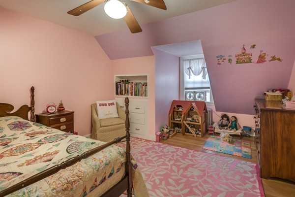 70 Gayland Road Needham, MA 02492 - Photo 23 of 30