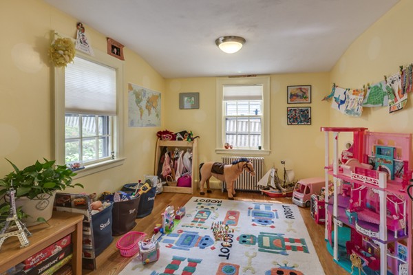 70 Gayland Road Needham, MA 02492 - Photo 24 of 30