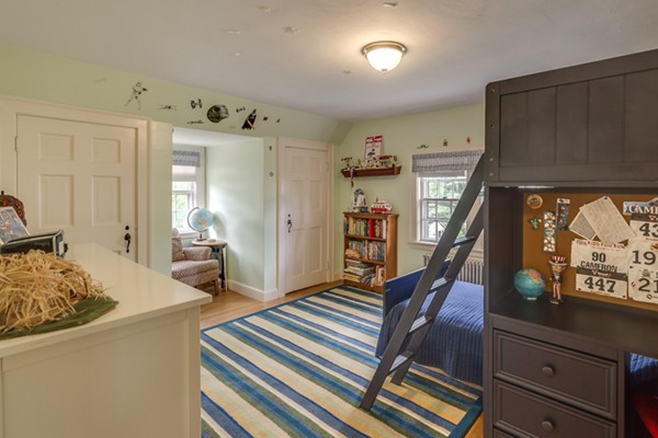 70 Gayland Road Needham, MA 02492 - Photo 25 of 30