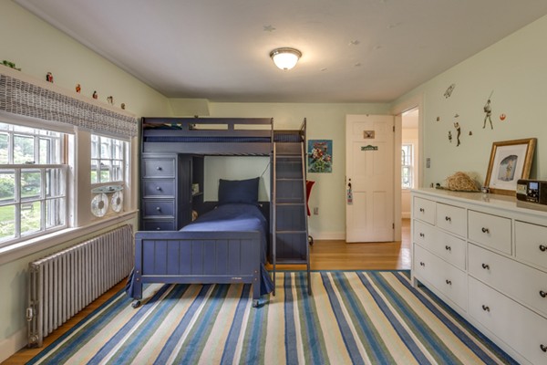 70 Gayland Road Needham, MA 02492 - Photo 26 of 30