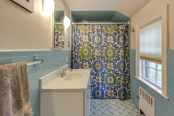 70 Gayland Road Needham, MA 02492 - Photo 27 of 30
