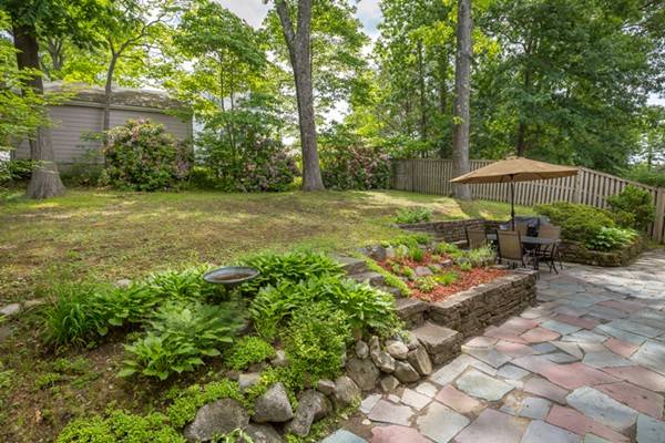 70 Gayland Road Needham, MA 02492 - Photo 28 of 30