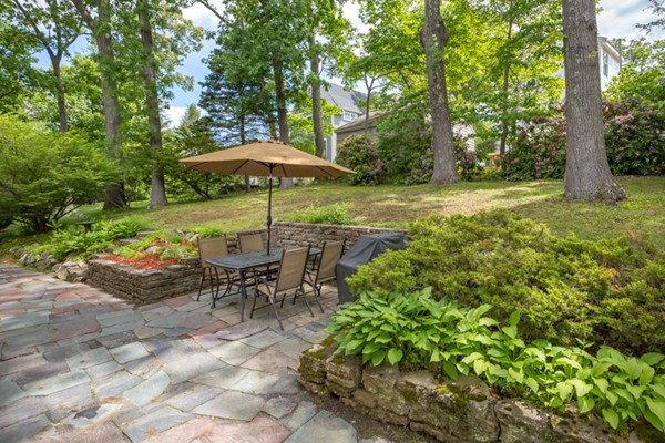 70 Gayland Road Needham, MA 02492 - Photo 29 of 30