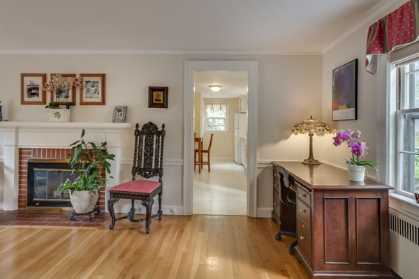 70 Gayland Road Needham, MA 02492 - Photo 10 of 30
