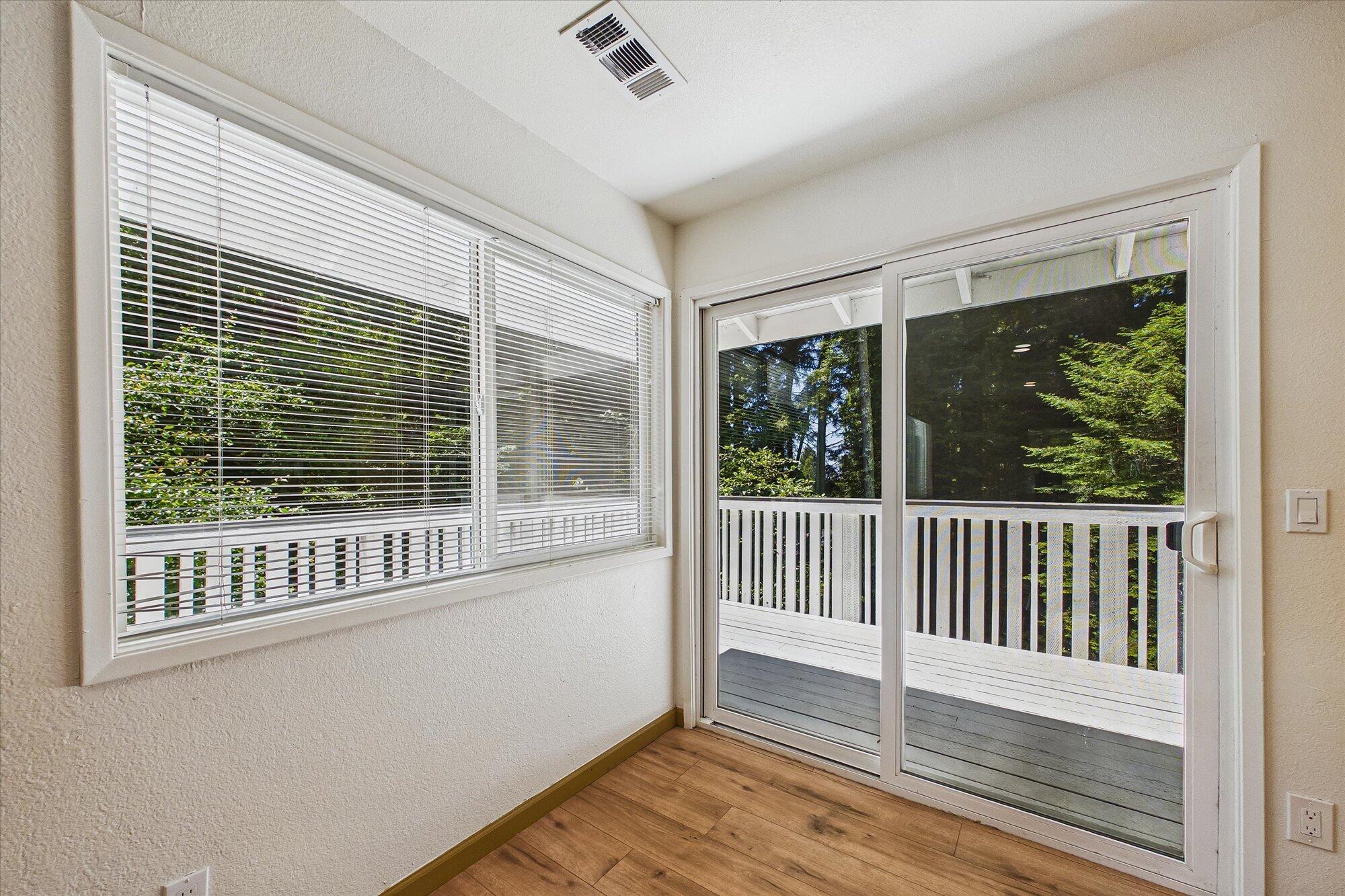 719 Patrick Court Arcata, CA 95521 - Photo 47 of 50