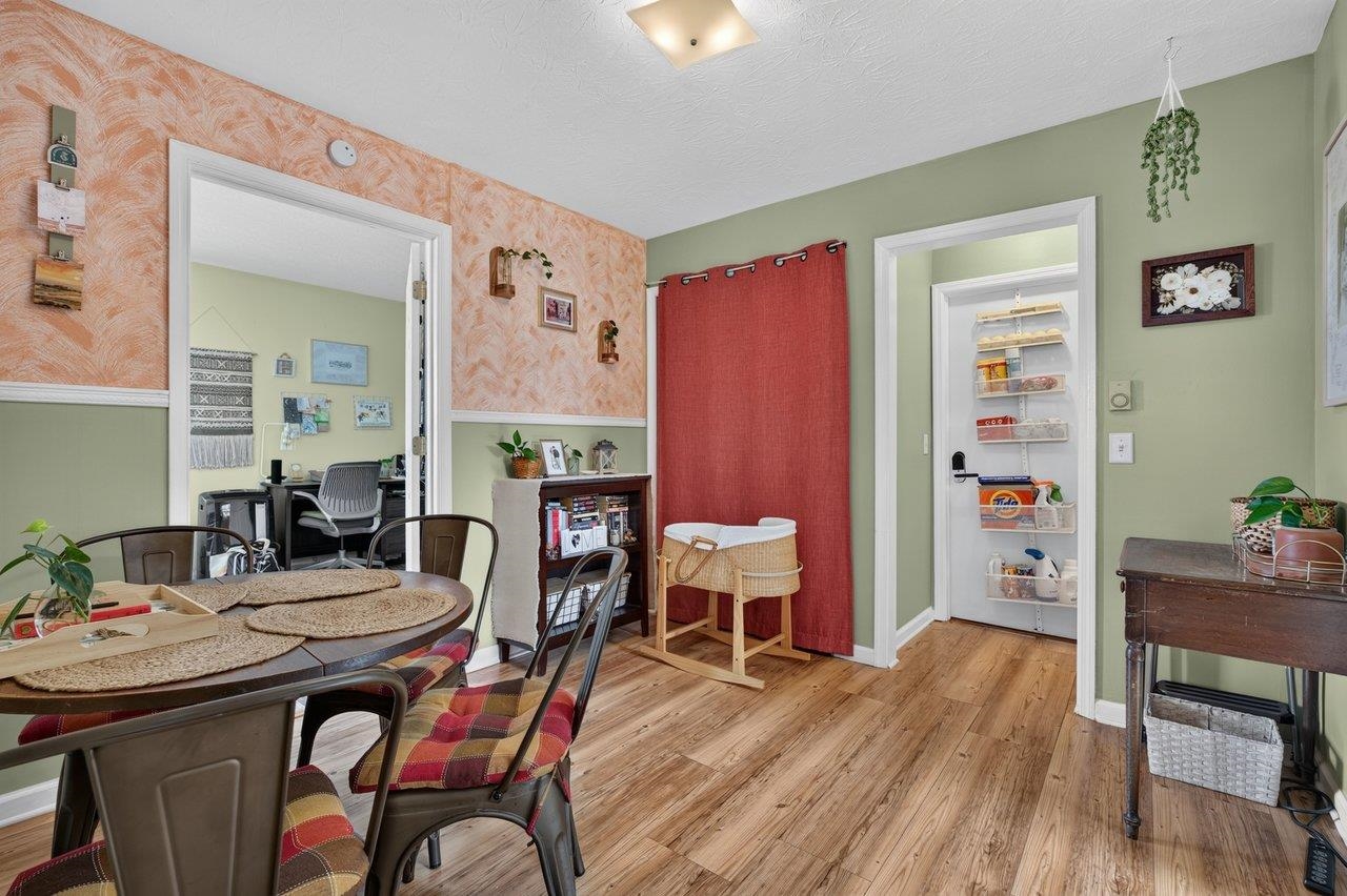 639 Silver Lake Road Dayton, VA 22821 - Photo 41 of 73