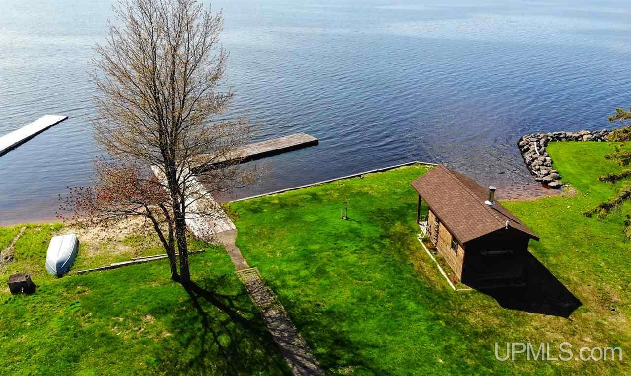 46795 Bootjack Road Lake Linden, MI 49945 - Photo 4 of 48