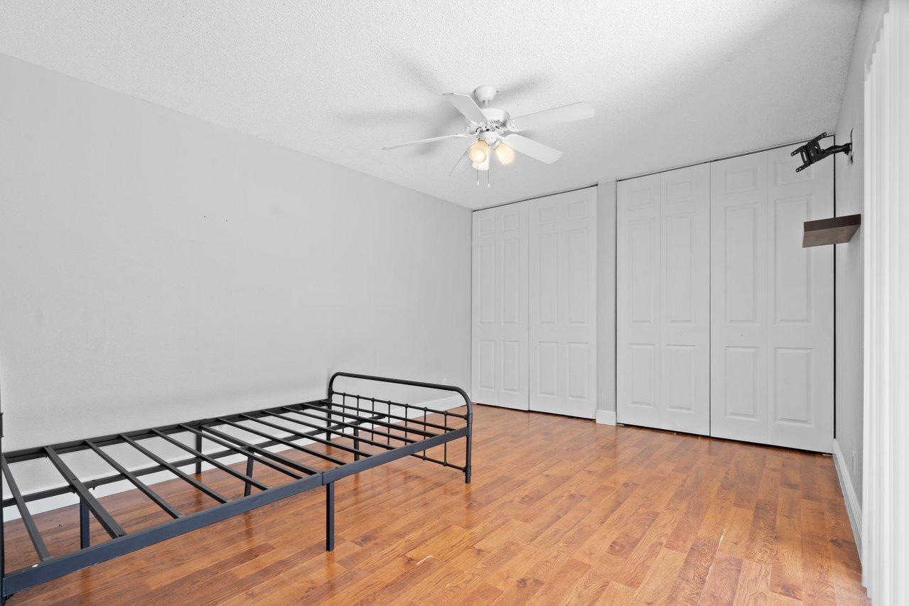 8267 Thames Boulevard, Unit B Boca Raton, FL 33433 - Photo 14 of 24 014-8267ThamesBoulevard-BocaRaton-FL-334