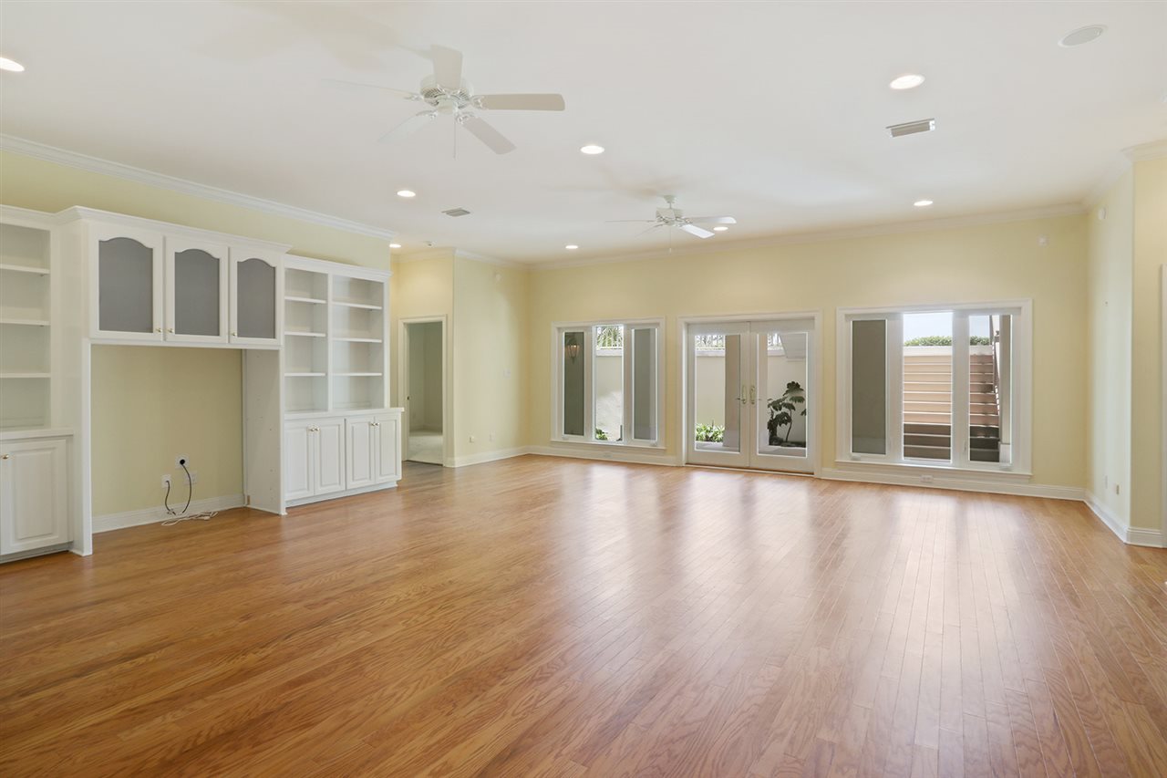 31052 River Road Orange Beach, AL 36561 - Photo 12 of 17