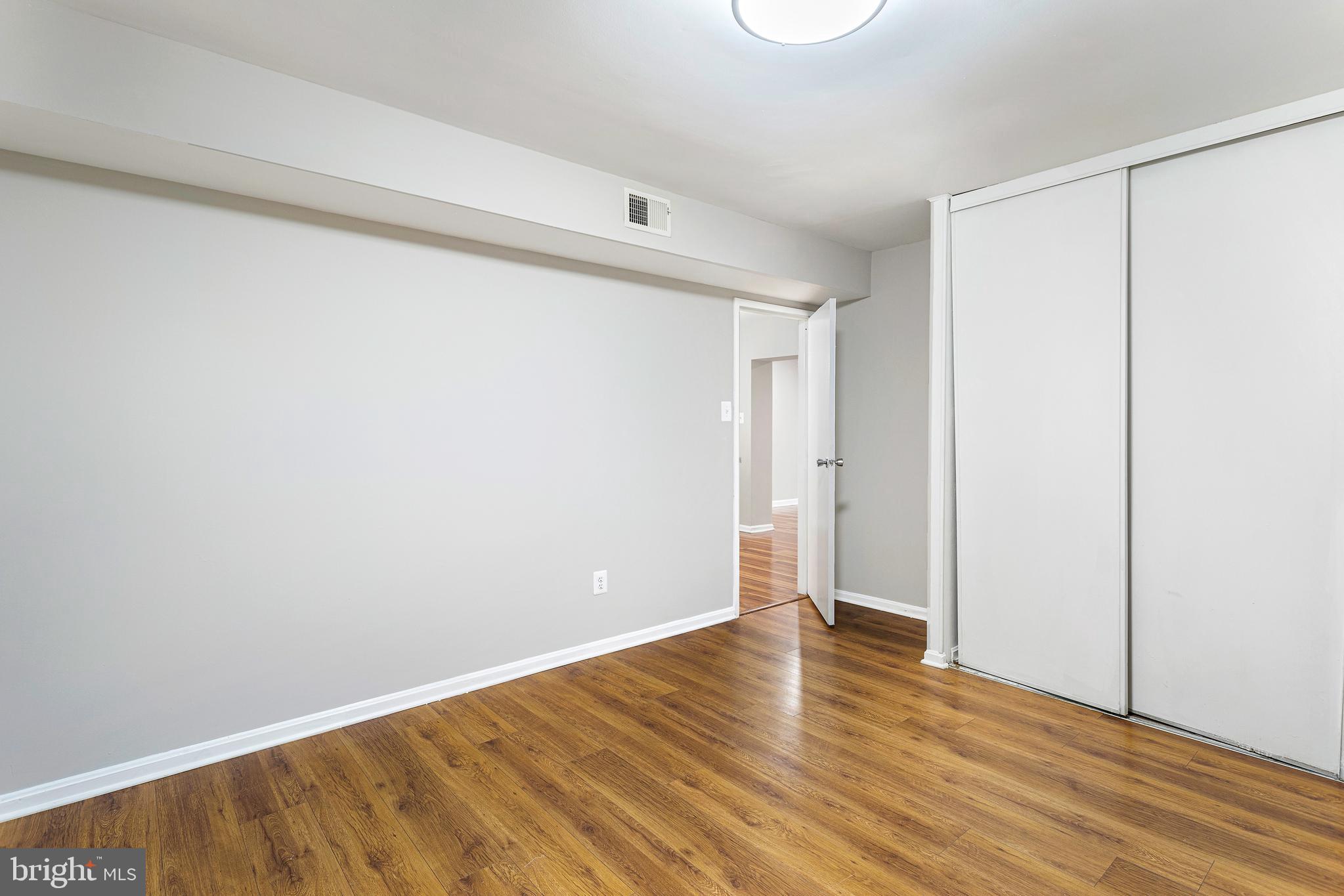 6155 Edsall Road, Unit B Alexandria, VA 22304 - Photo 11 of 39