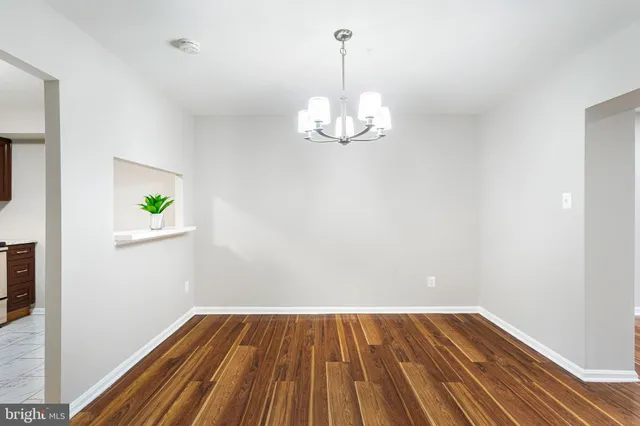 $2,250 | 6155 Edsall Road, Unit B, Alexandria, VA 22304