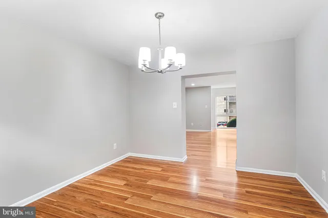 $2,250 | 6155 Edsall Road, Unit B, Alexandria, VA 22304