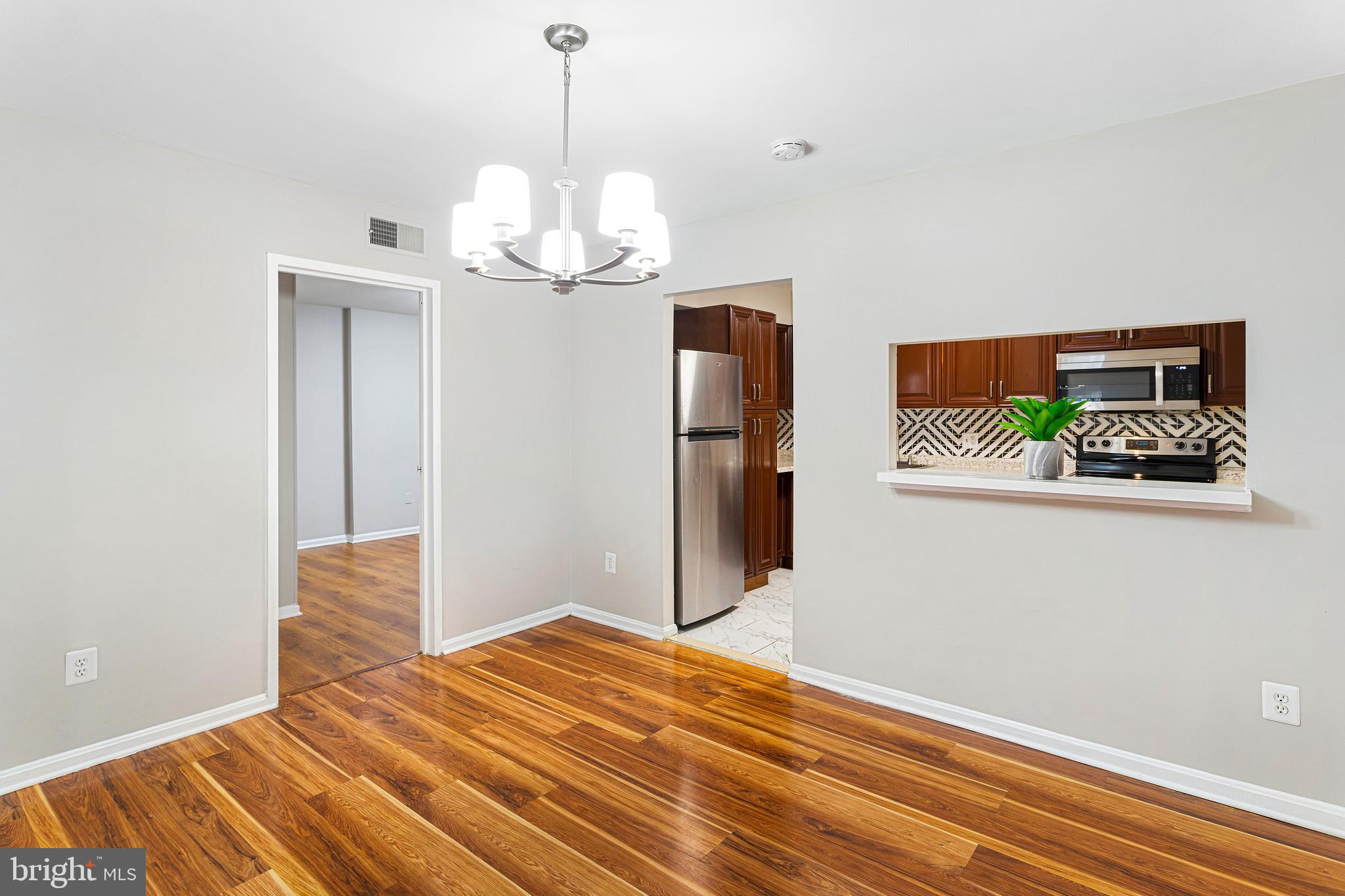 6155 Edsall Road, Unit B Alexandria, VA 22304 - Photo 21 of 39