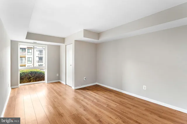 $2,250 | 6155 Edsall Road, Unit B, Alexandria, VA 22304