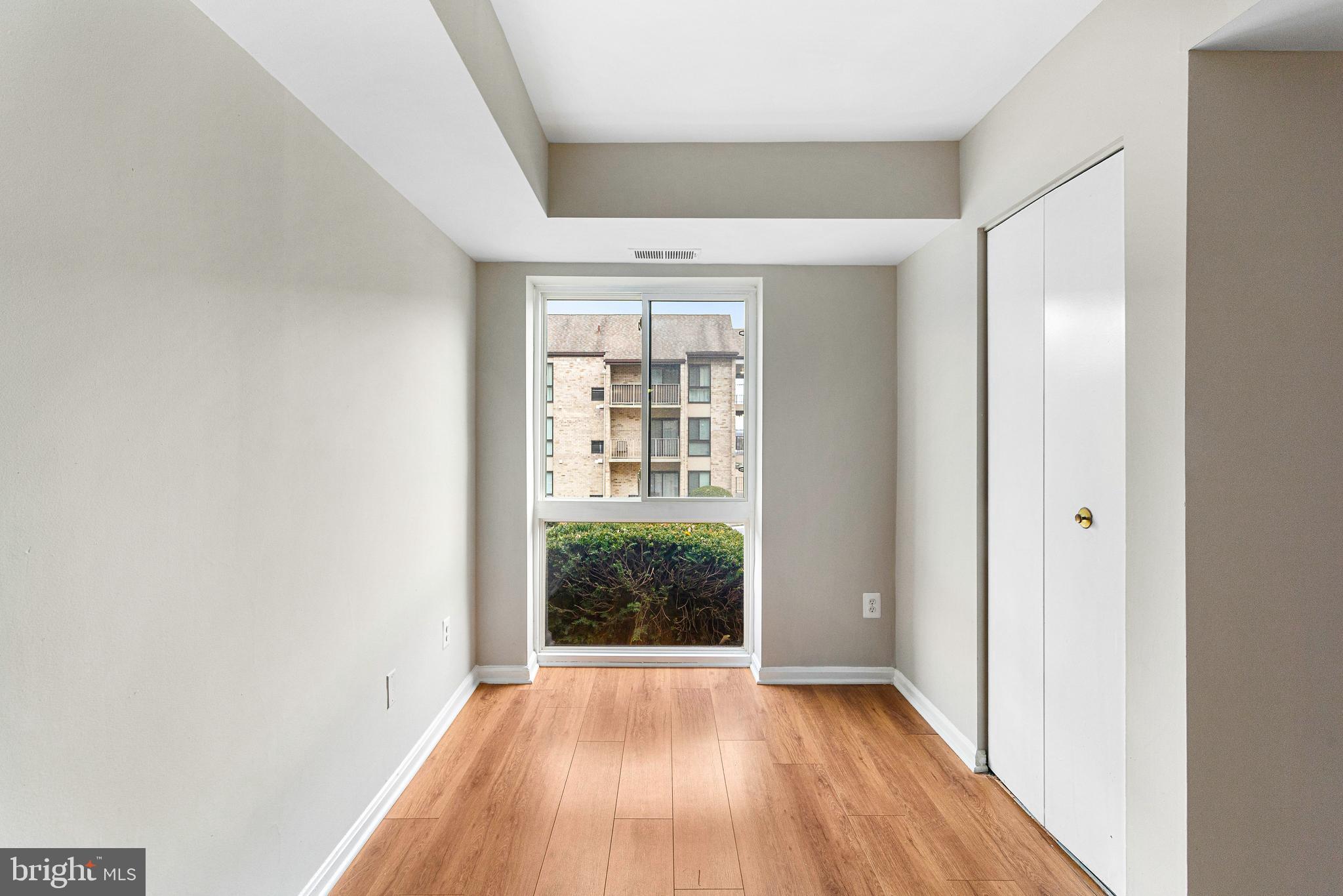 6155 Edsall Road, Unit B Alexandria, VA 22304 - Photo 24 of 39