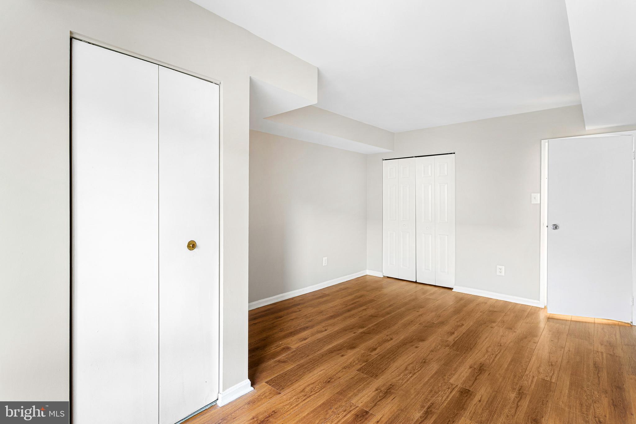 6155 Edsall Road, Unit B Alexandria, VA 22304 - Photo 25 of 39