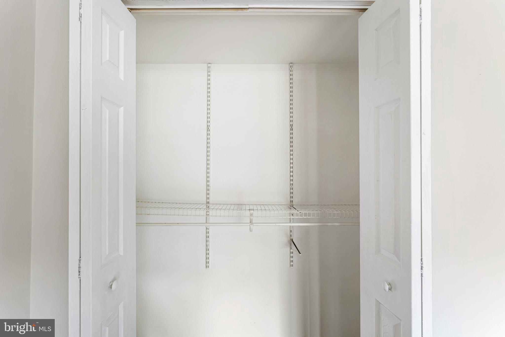 6155 Edsall Road, Unit B Alexandria, VA 22304 - Photo 26 of 39