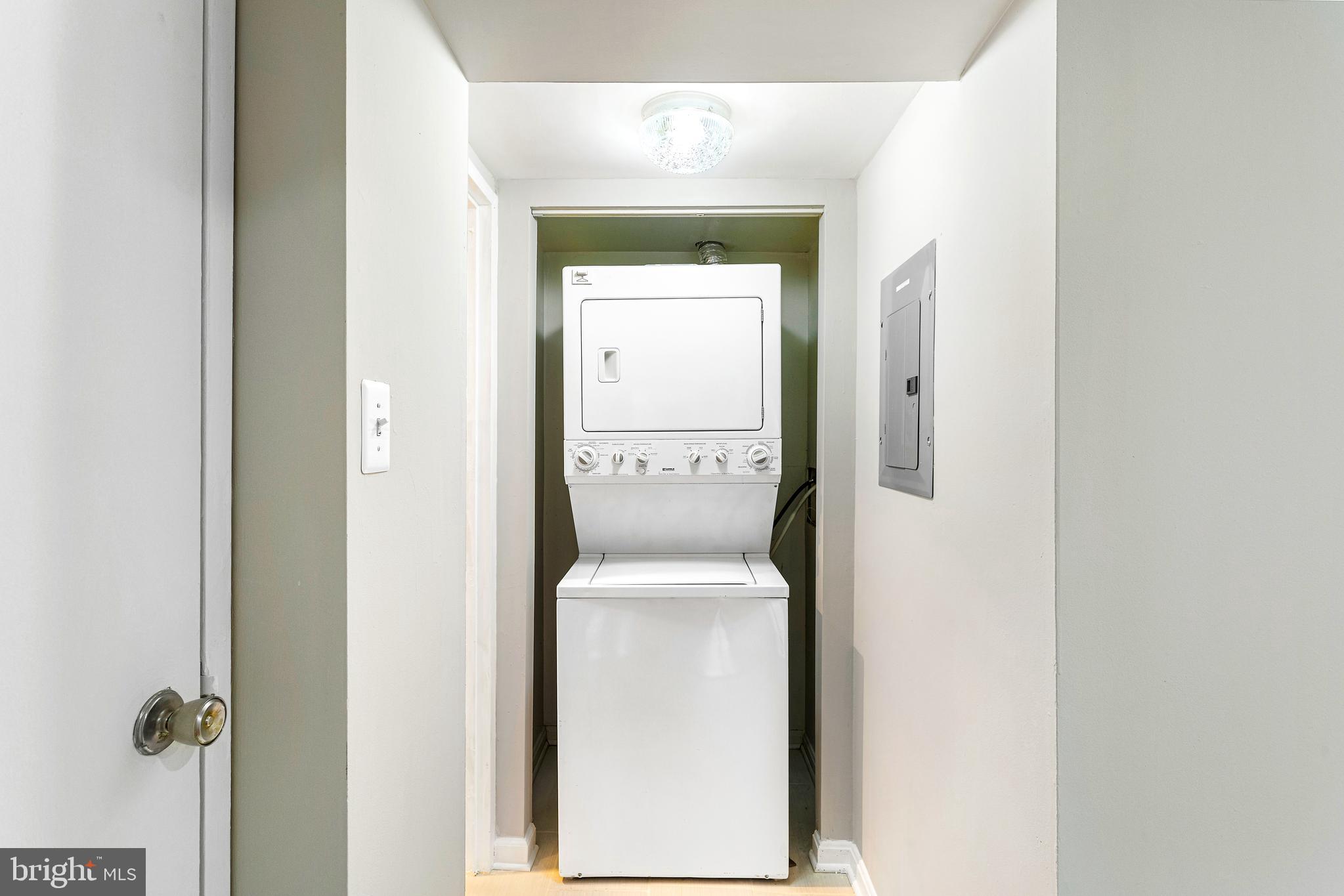 6155 Edsall Road, Unit B Alexandria, VA 22304 - Photo 27 of 39