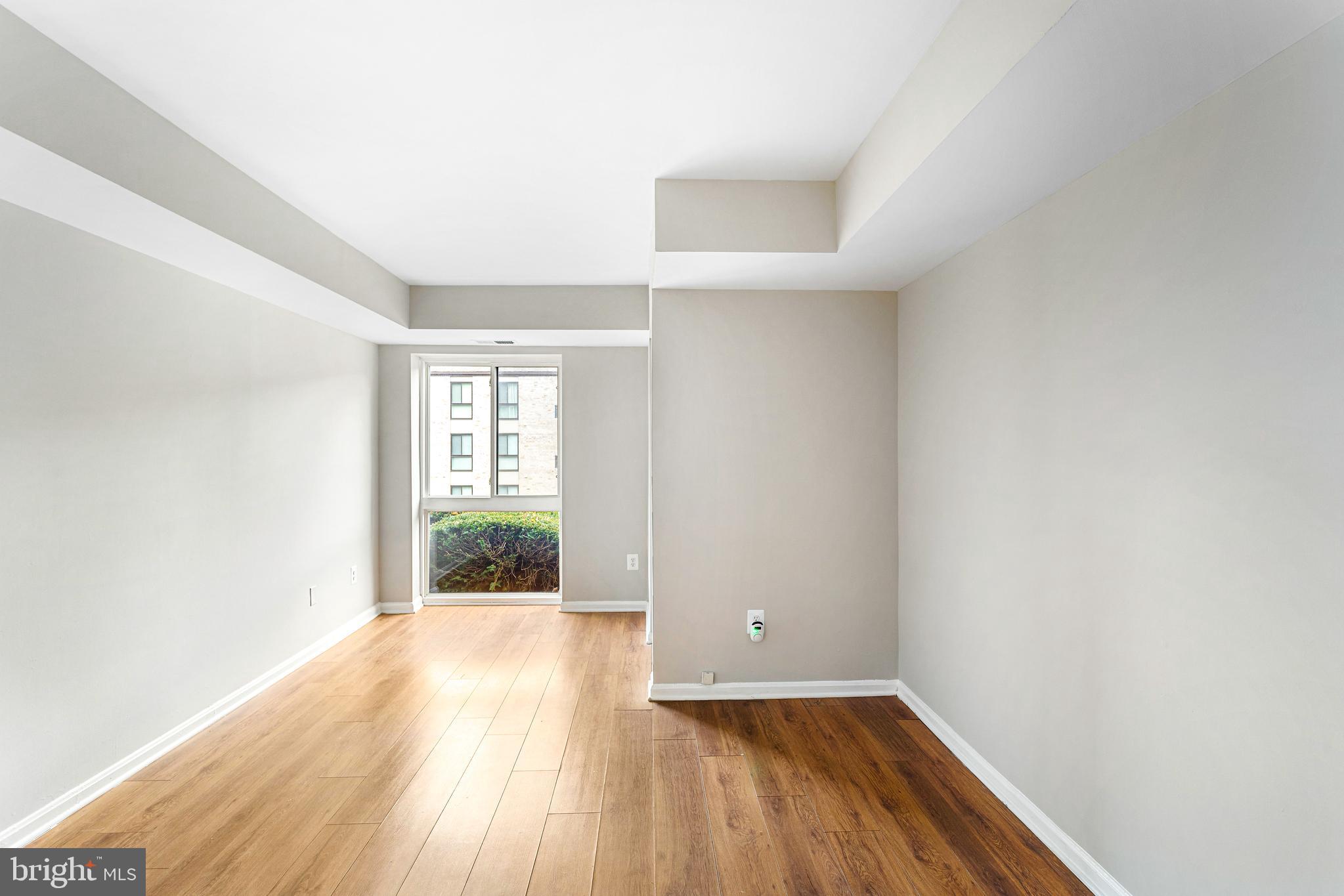 6155 Edsall Road, Unit B Alexandria, VA 22304 - Photo 28 of 39