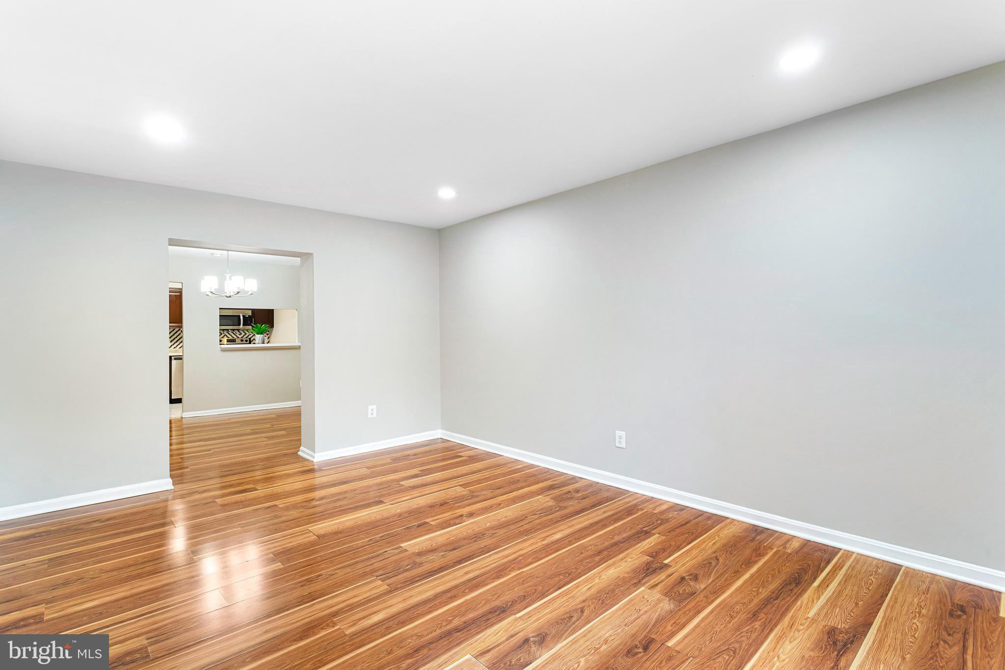 6155 Edsall Road, Unit B Alexandria, VA 22304 - Photo 35 of 39