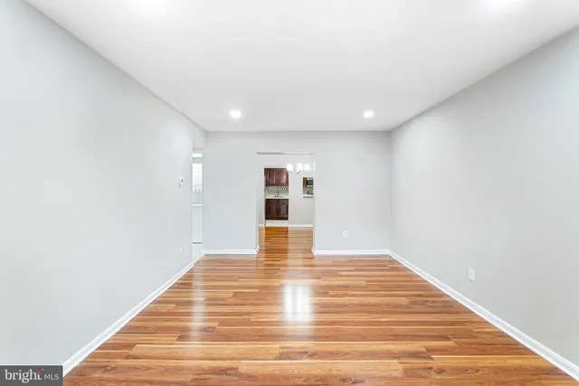 $2,250 | 6155 Edsall Road, Unit B, Alexandria, VA 22304