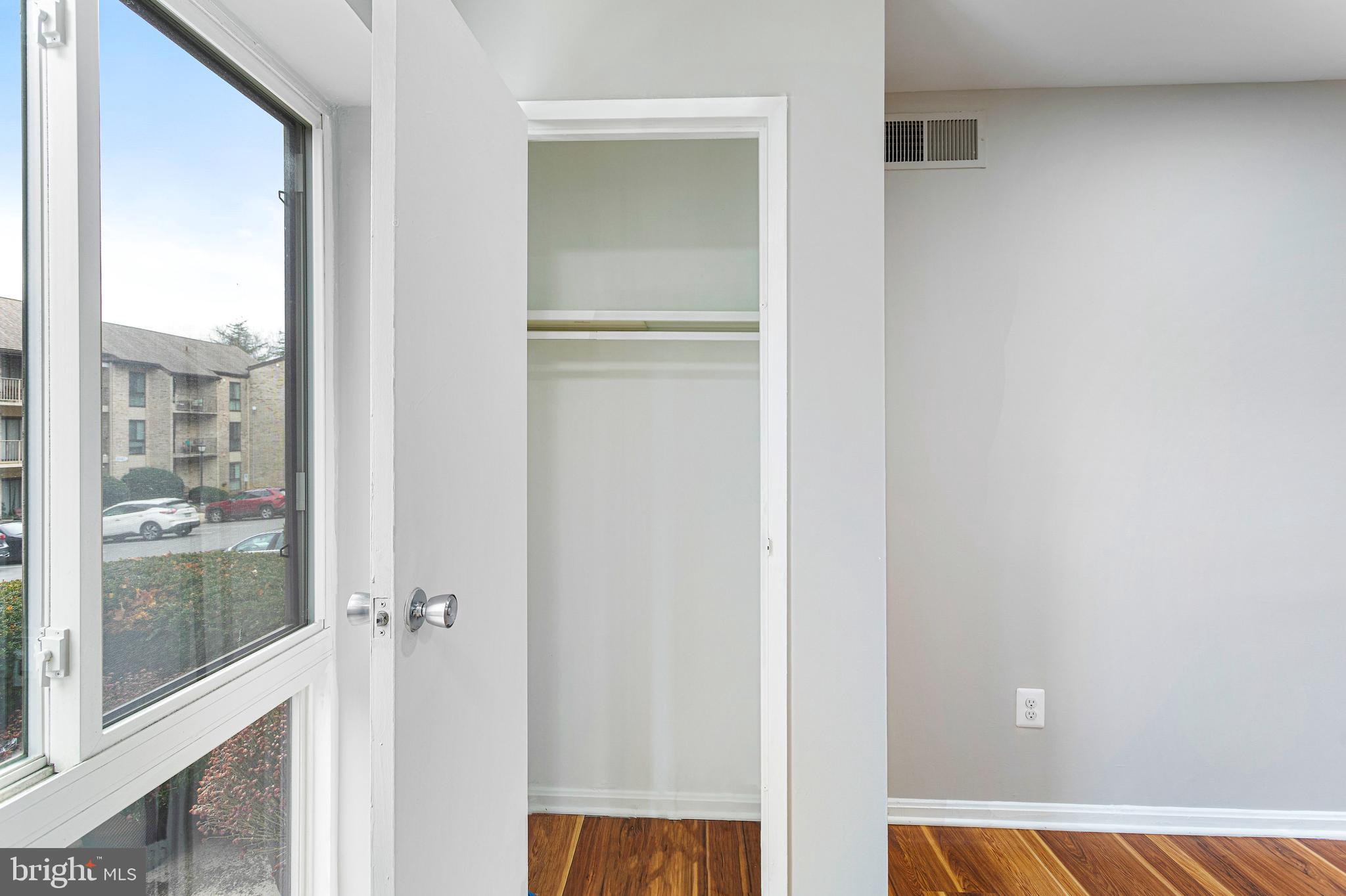 6155 Edsall Road, Unit B Alexandria, VA 22304 - Photo 37 of 39