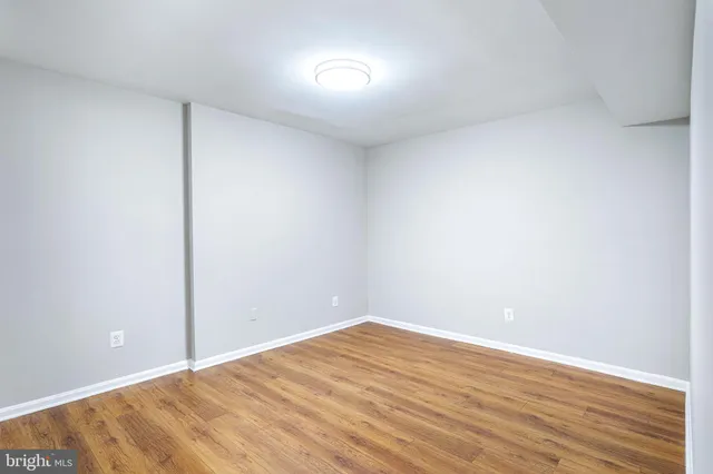 $2,250 | 6155 Edsall Road, Unit B, Alexandria, VA 22304