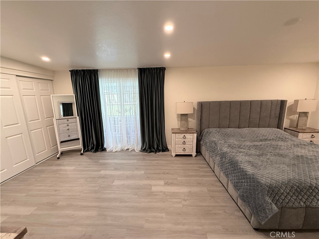 2290 Rohner Court Simi Valley, CA 93063 - Photo 8 of 15