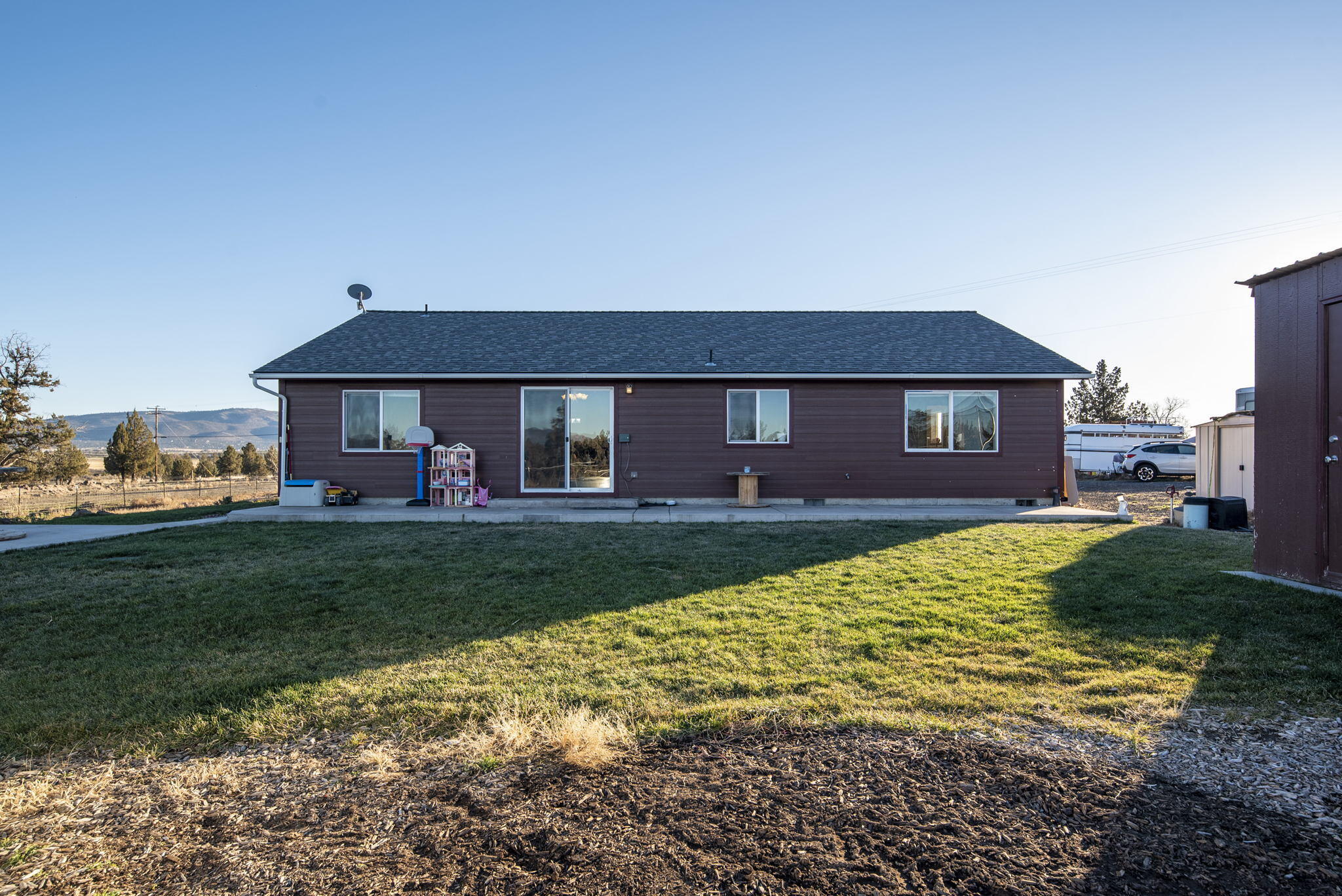 14711 Twin Lakes Road Powell Butte, OR 97753 - Photo 18 of 21 37-web-or-mls-14711 Twin Lakes Road-37