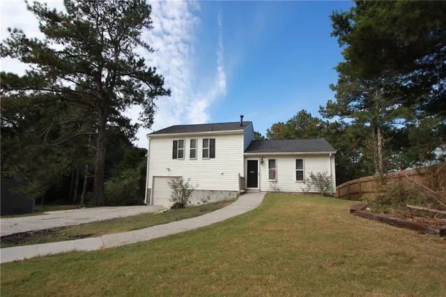 $1,980 | 3085 Creel Road, Atlanta, GA 30349
