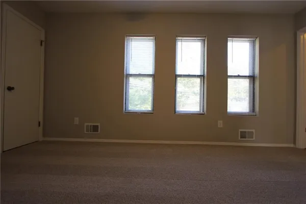 $1,550 | 3085 Creel Road, Atlanta, GA 30349