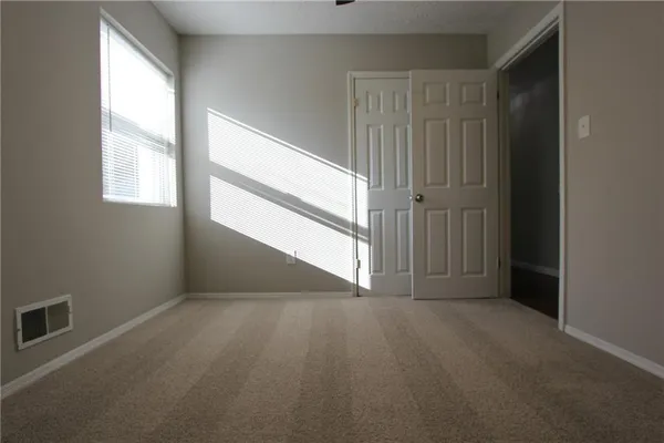 $1,550 | 3085 Creel Road, Atlanta, GA 30349